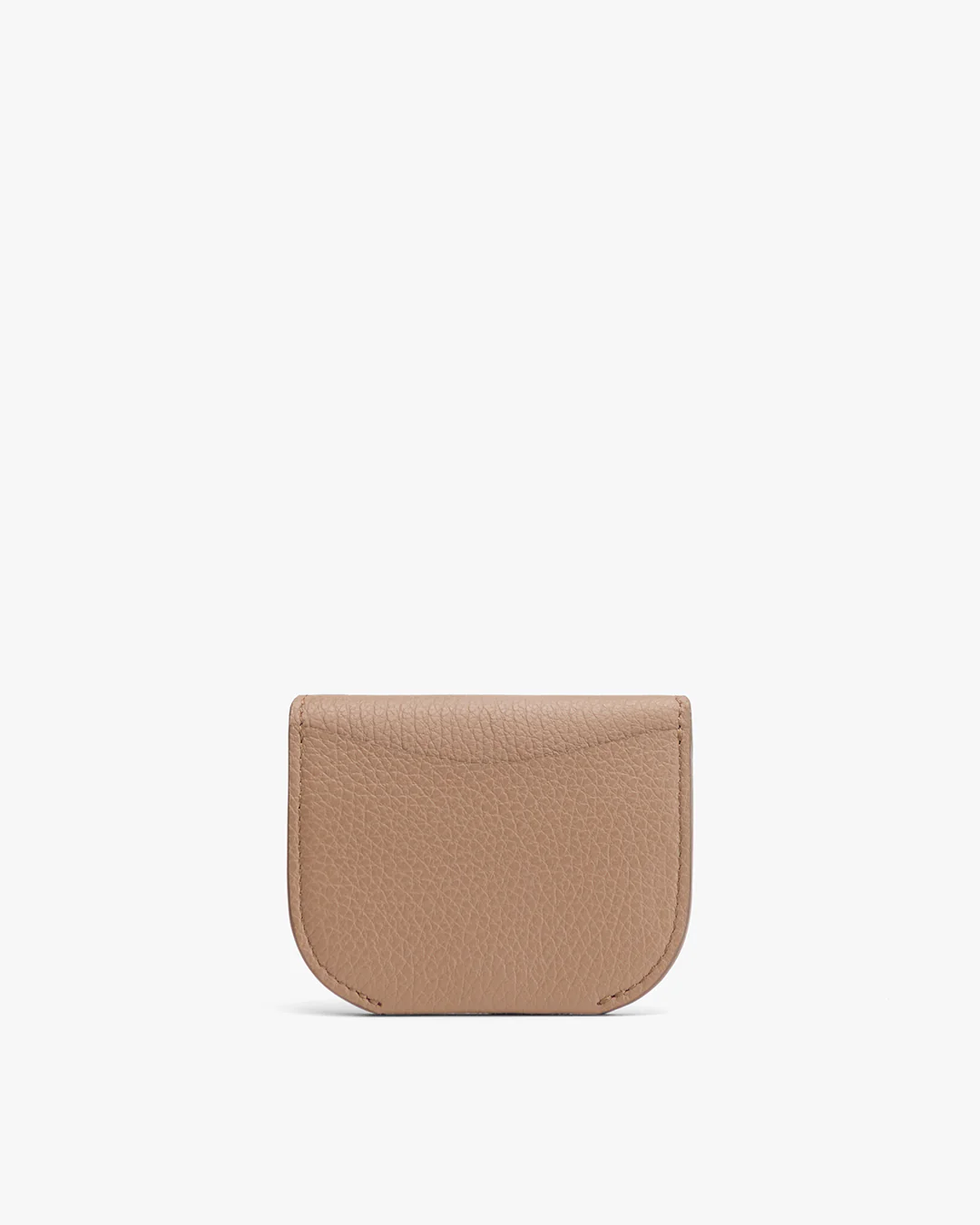 Fold Cardholder - Image 16