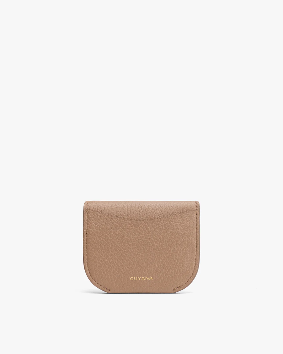 Fold Cardholder - Image 17