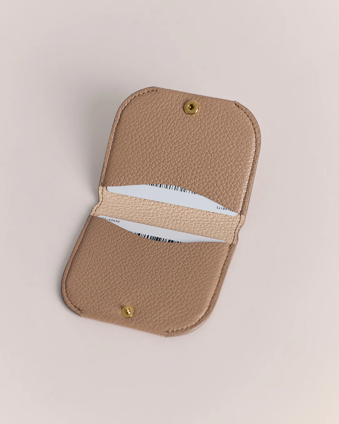 Fold Cardholder - Image 19