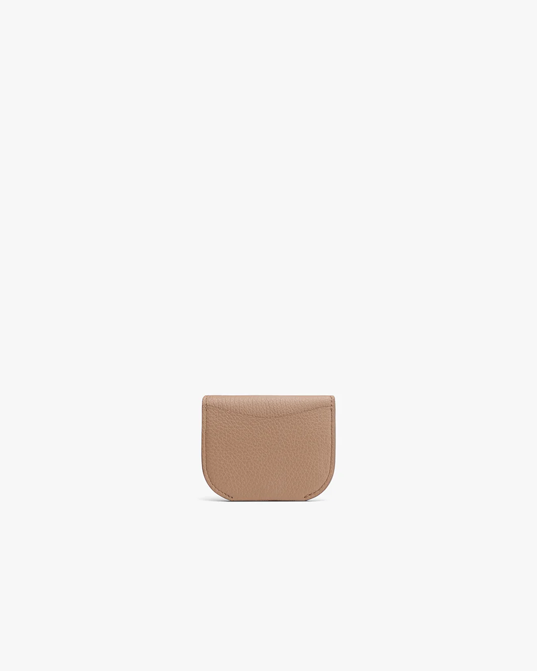 Fold Cardholder - Image 20