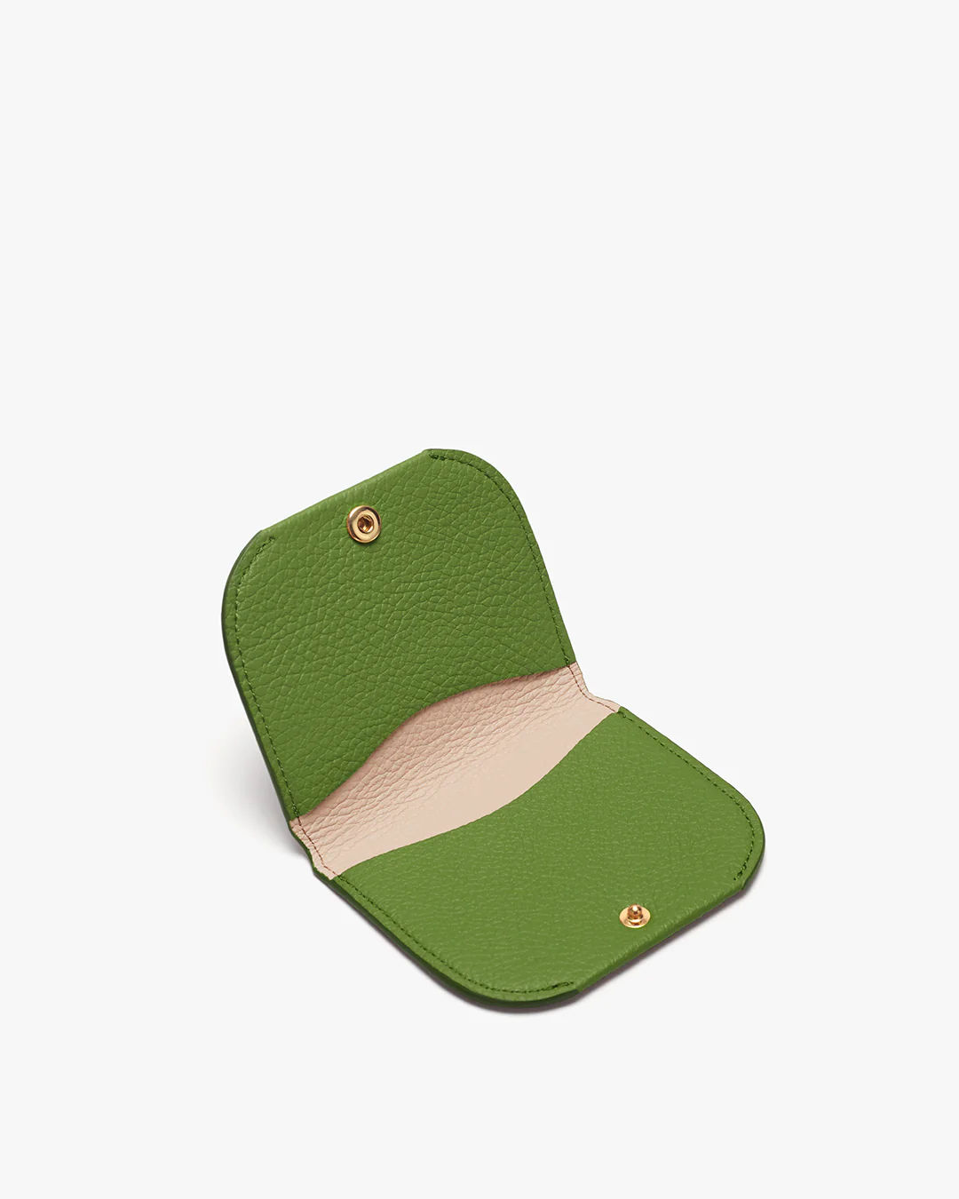 Fold Cardholder - Image 22