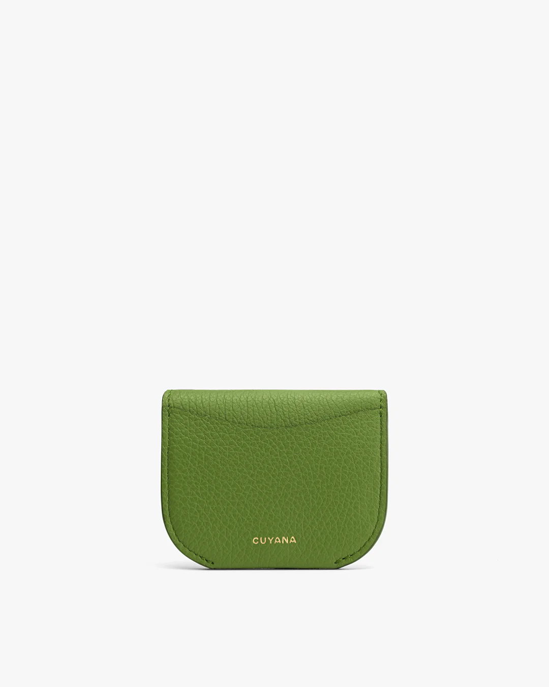 Fold Cardholder - Image 24