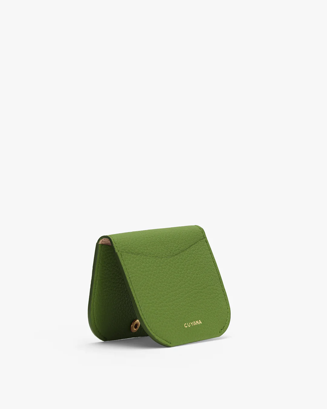 Fold Cardholder - Image 25