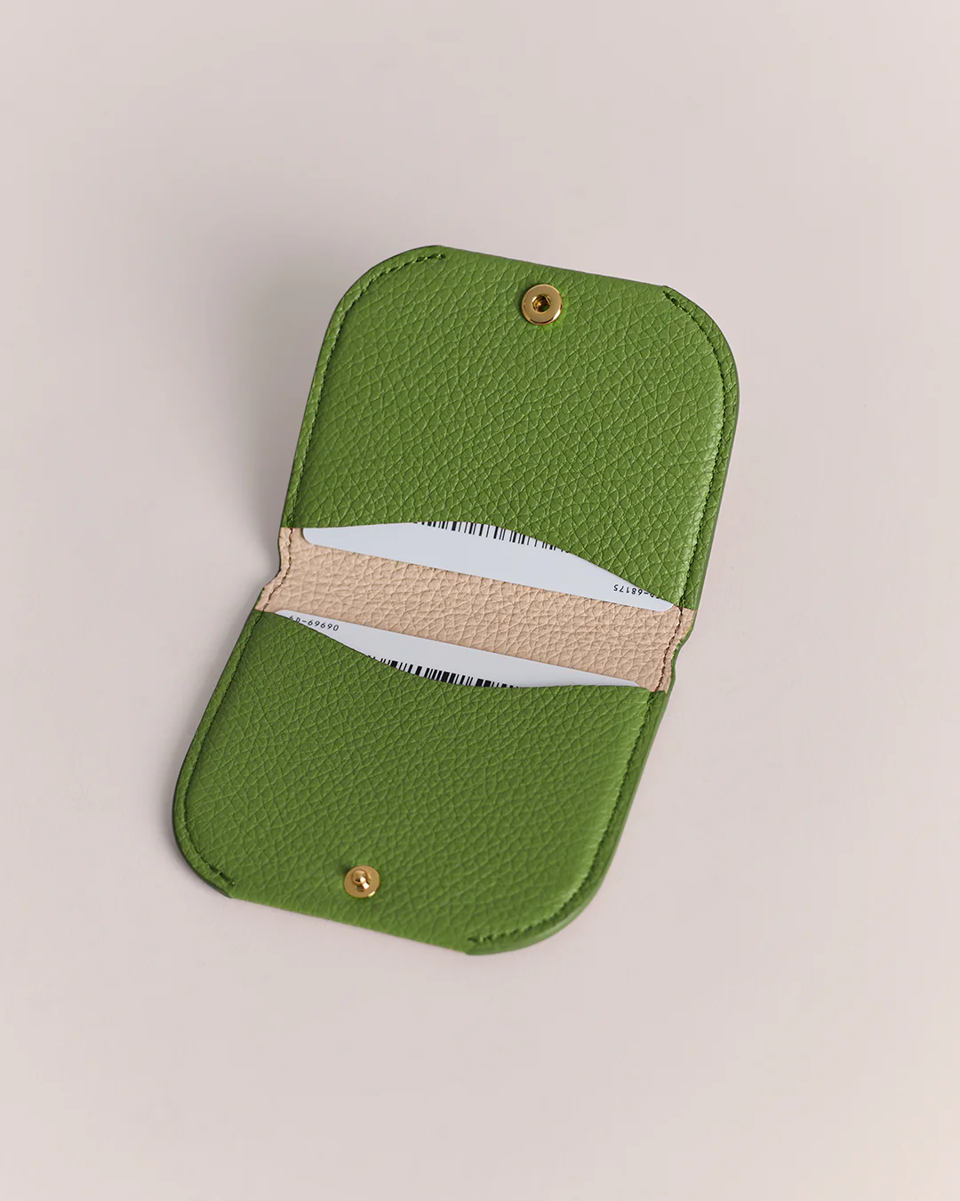 Fold Cardholder - Image 26
