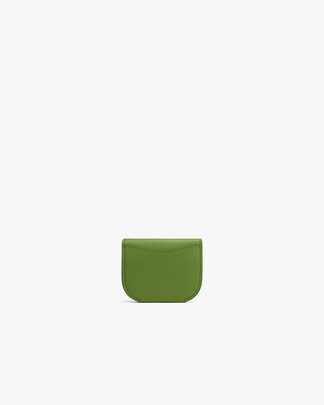 Fold Cardholder - Image 27