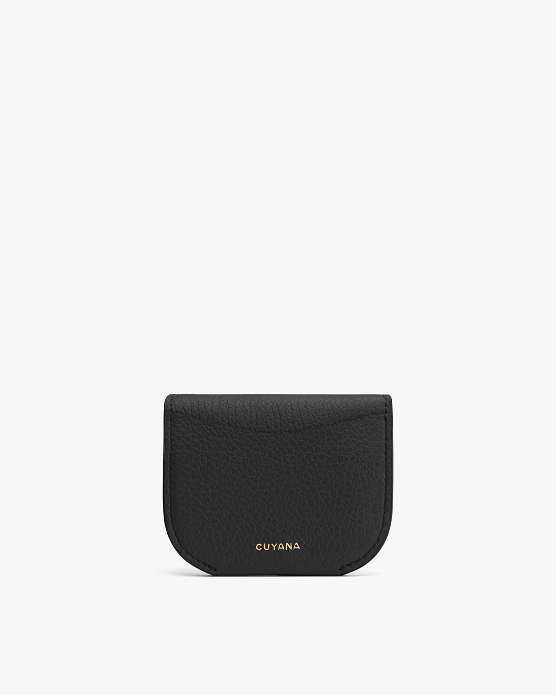 Fold Cardholder - Image 3
