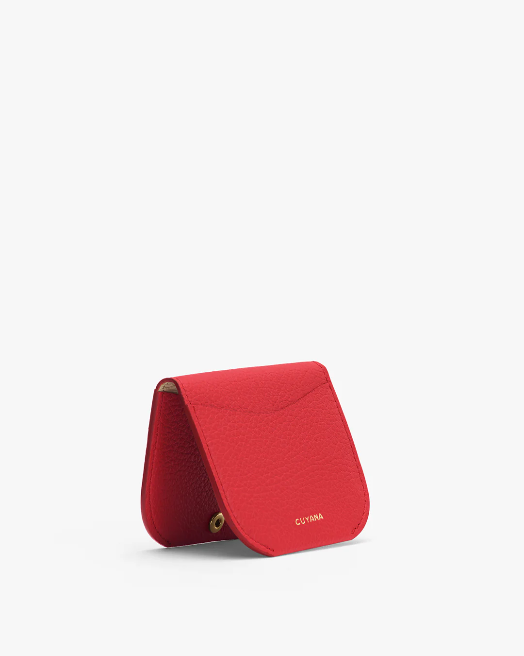 Fold Cardholder - Image 32
