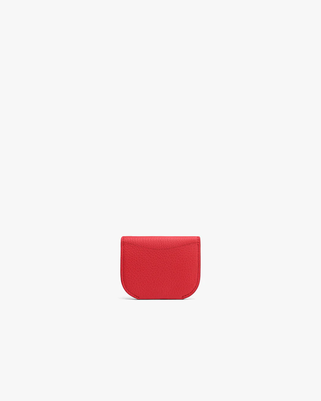 Fold Cardholder - Image 34