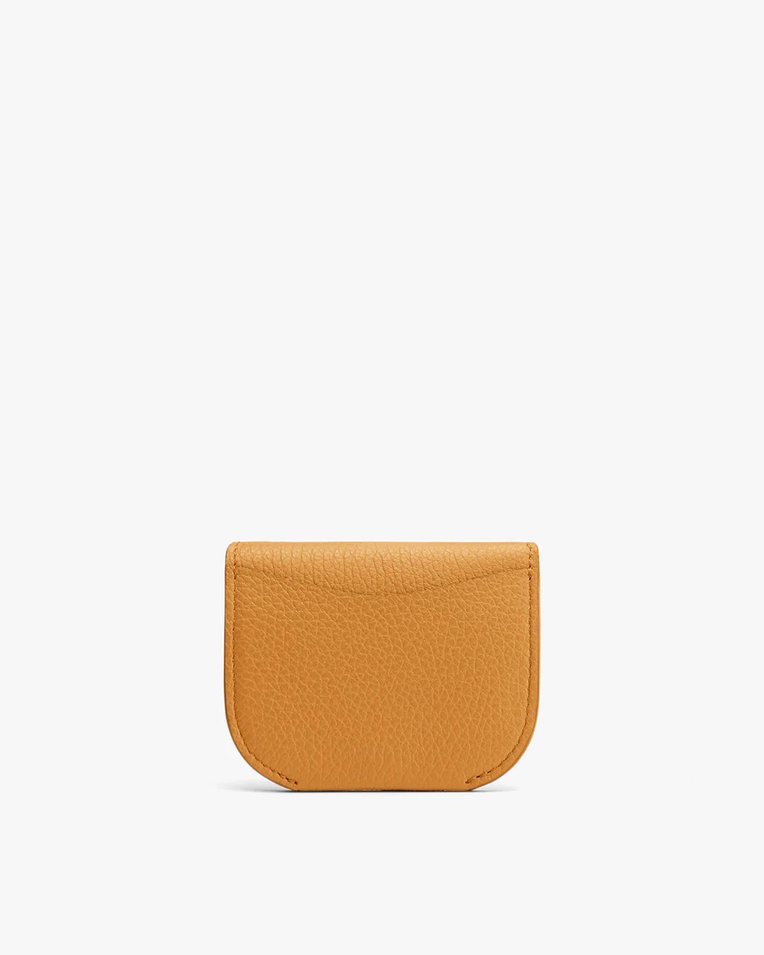 Fold Cardholder - Image 37