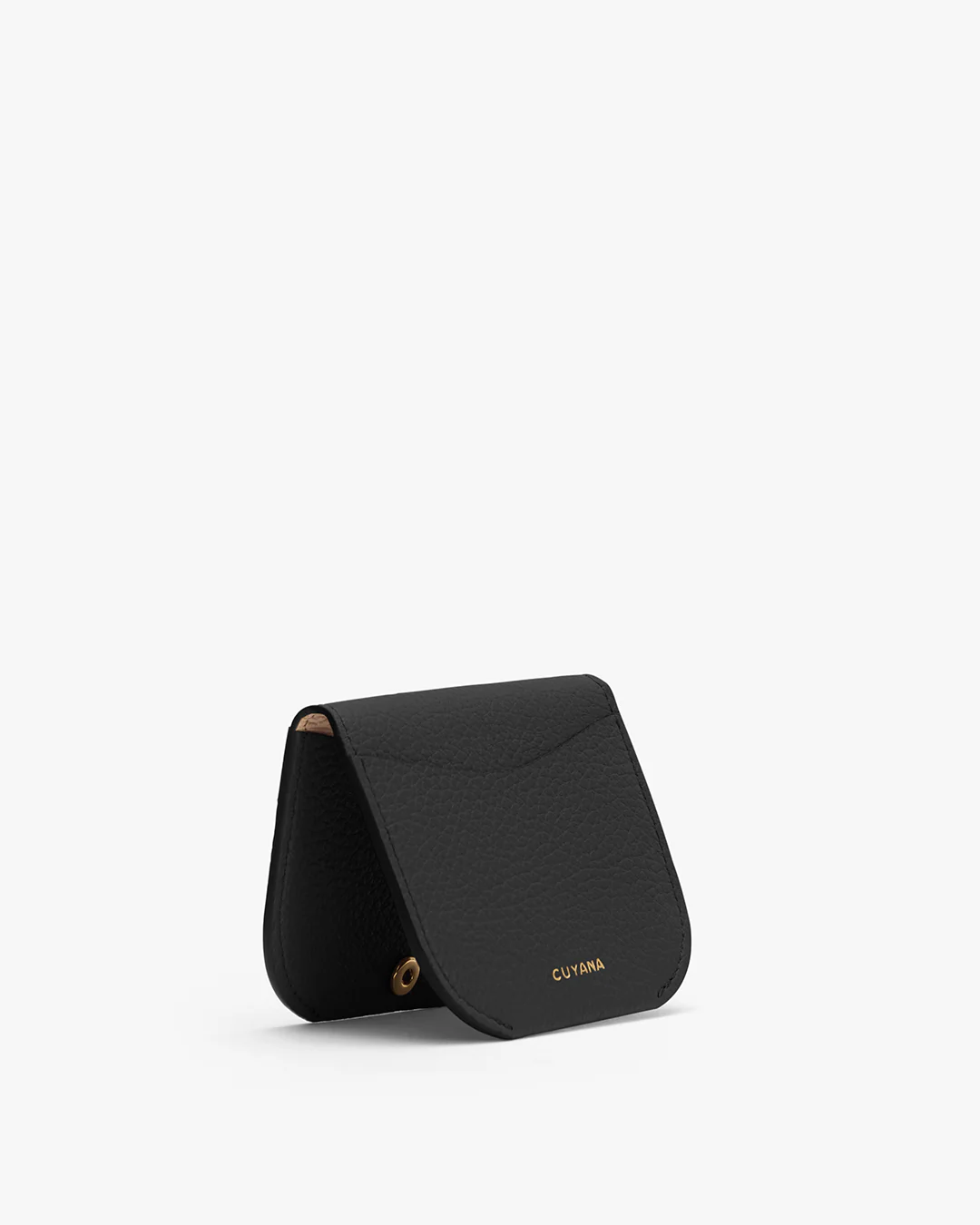 Fold Cardholder - Image 4
