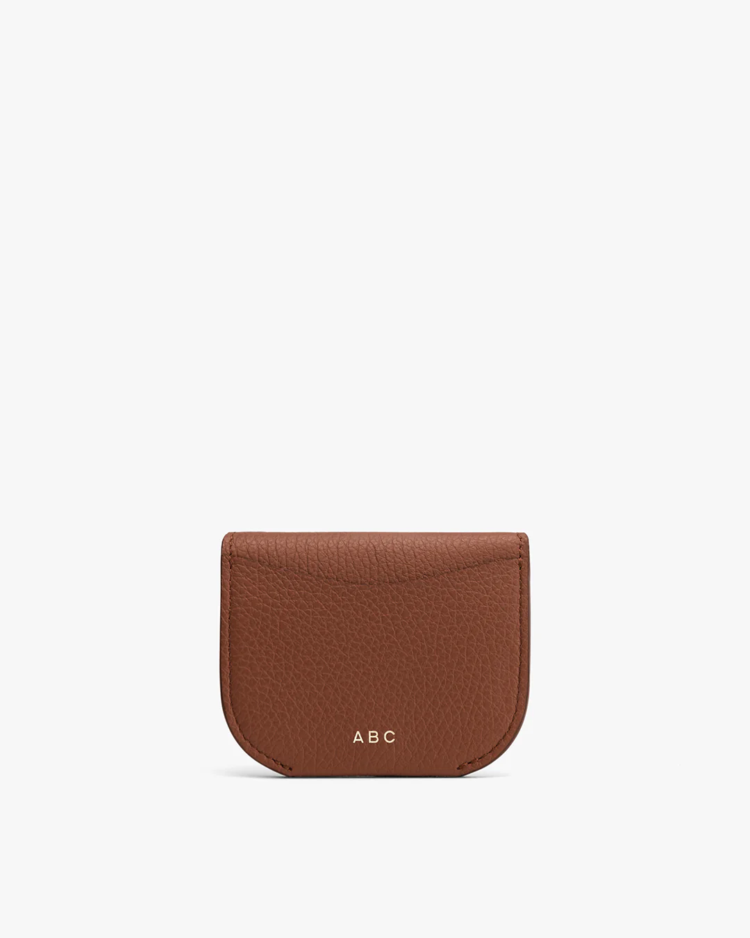 Fold Cardholder - Image 43