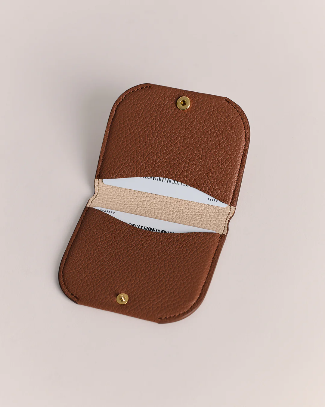 Fold Cardholder - Image 44