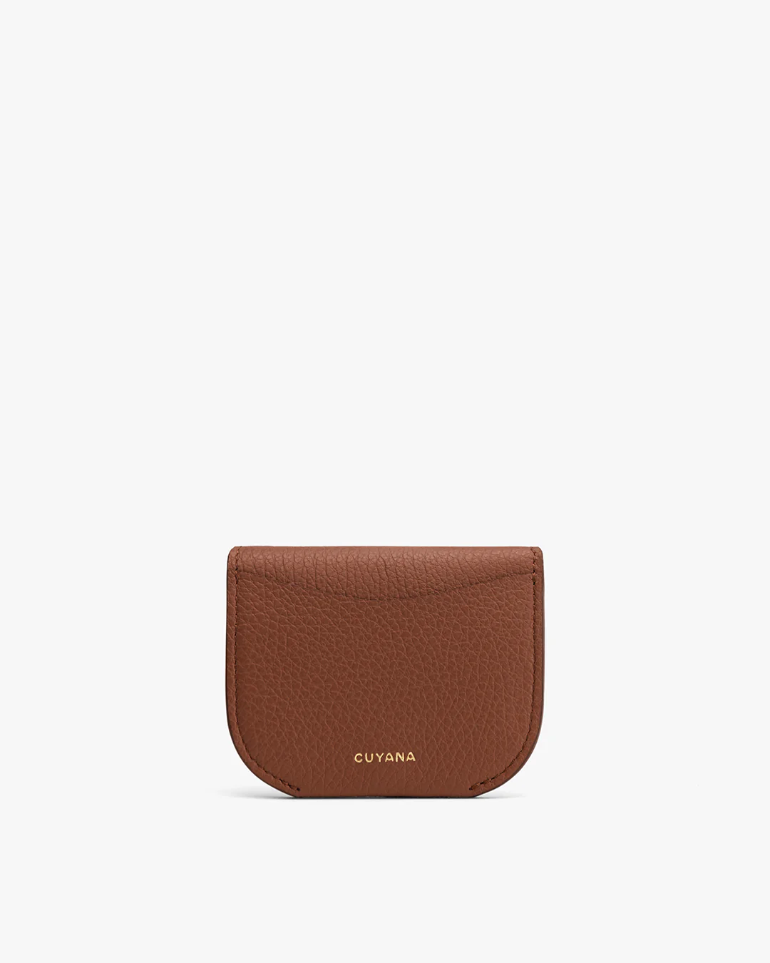 Fold Cardholder - Image 47