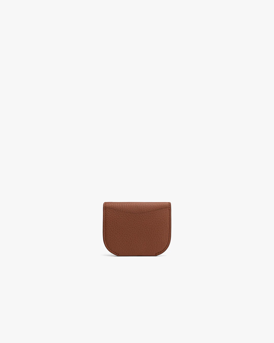 Fold Cardholder - Image 49