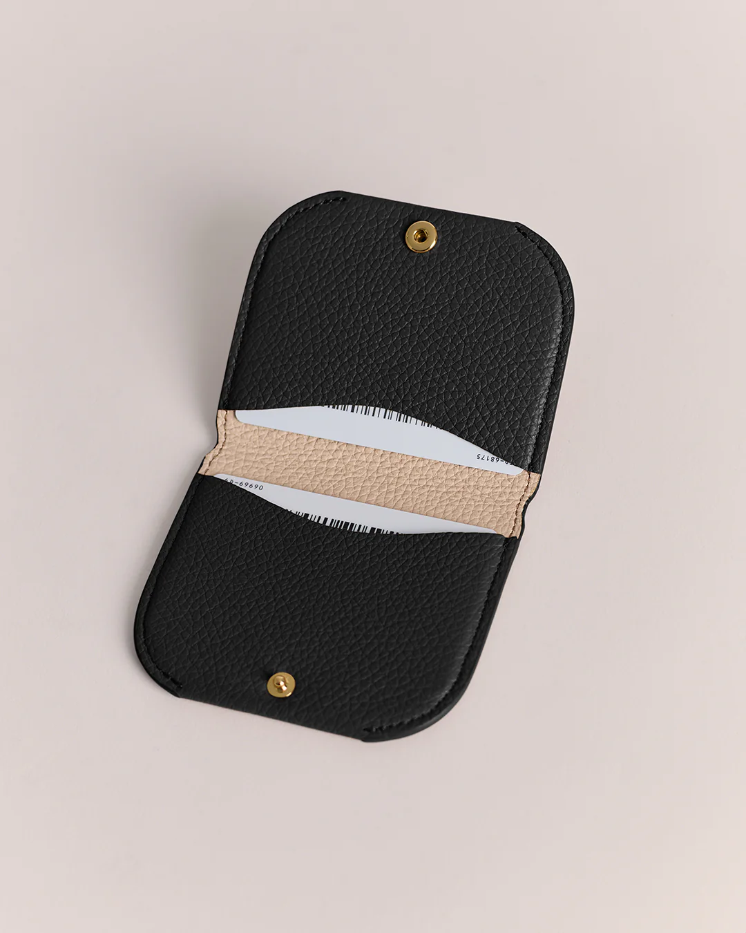 Fold Cardholder - Image 5