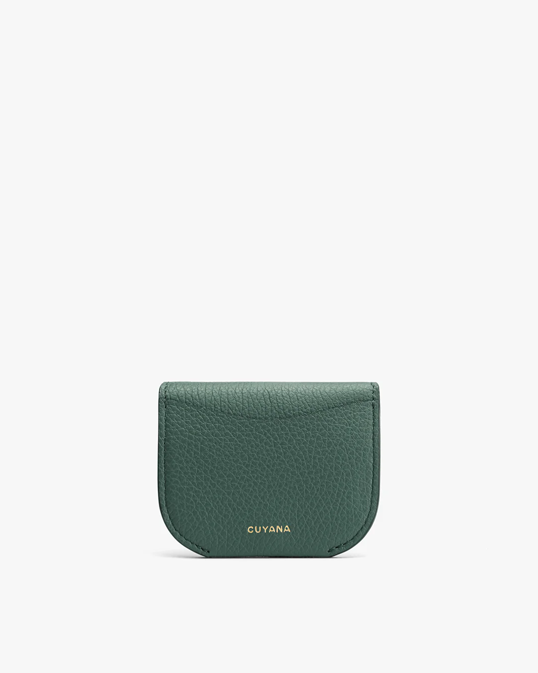Fold Cardholder - Image 53