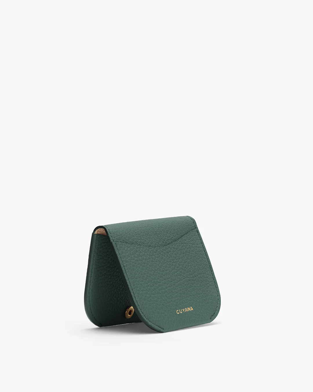 Fold Cardholder - Image 54