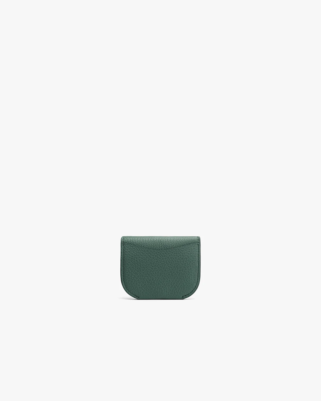 Fold Cardholder - Image 56
