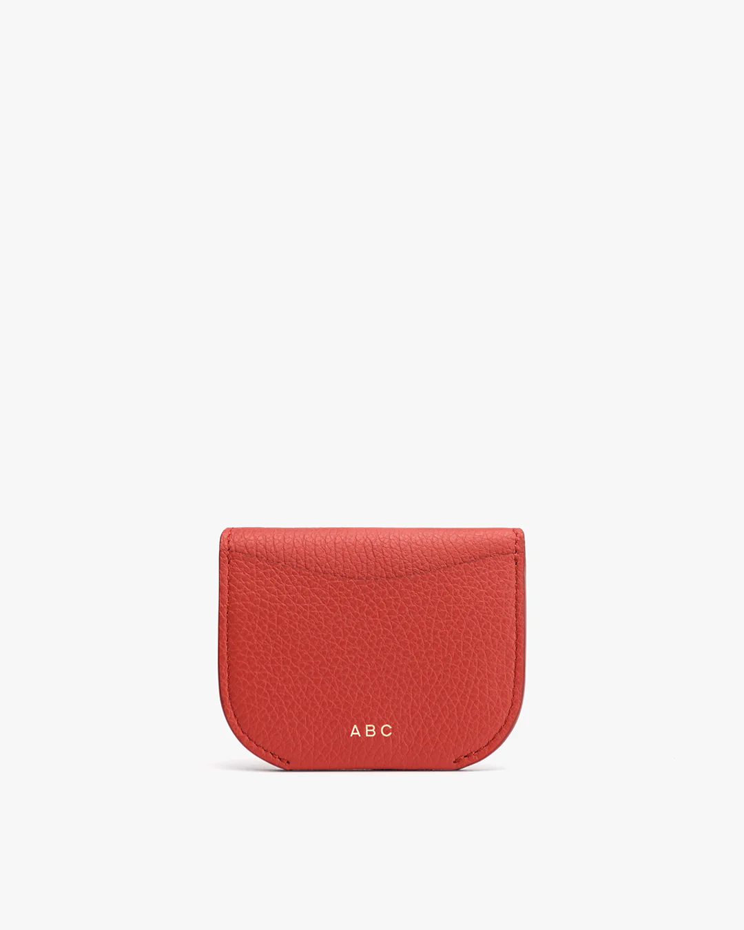 Fold Cardholder - Image 58