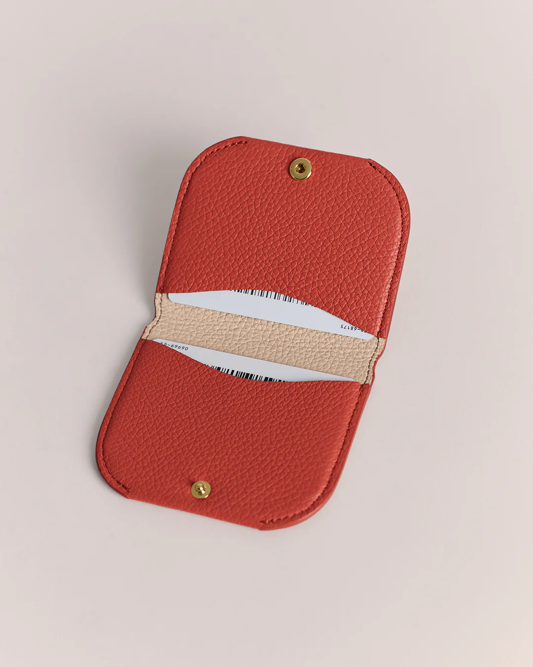 Fold Cardholder - Image 59