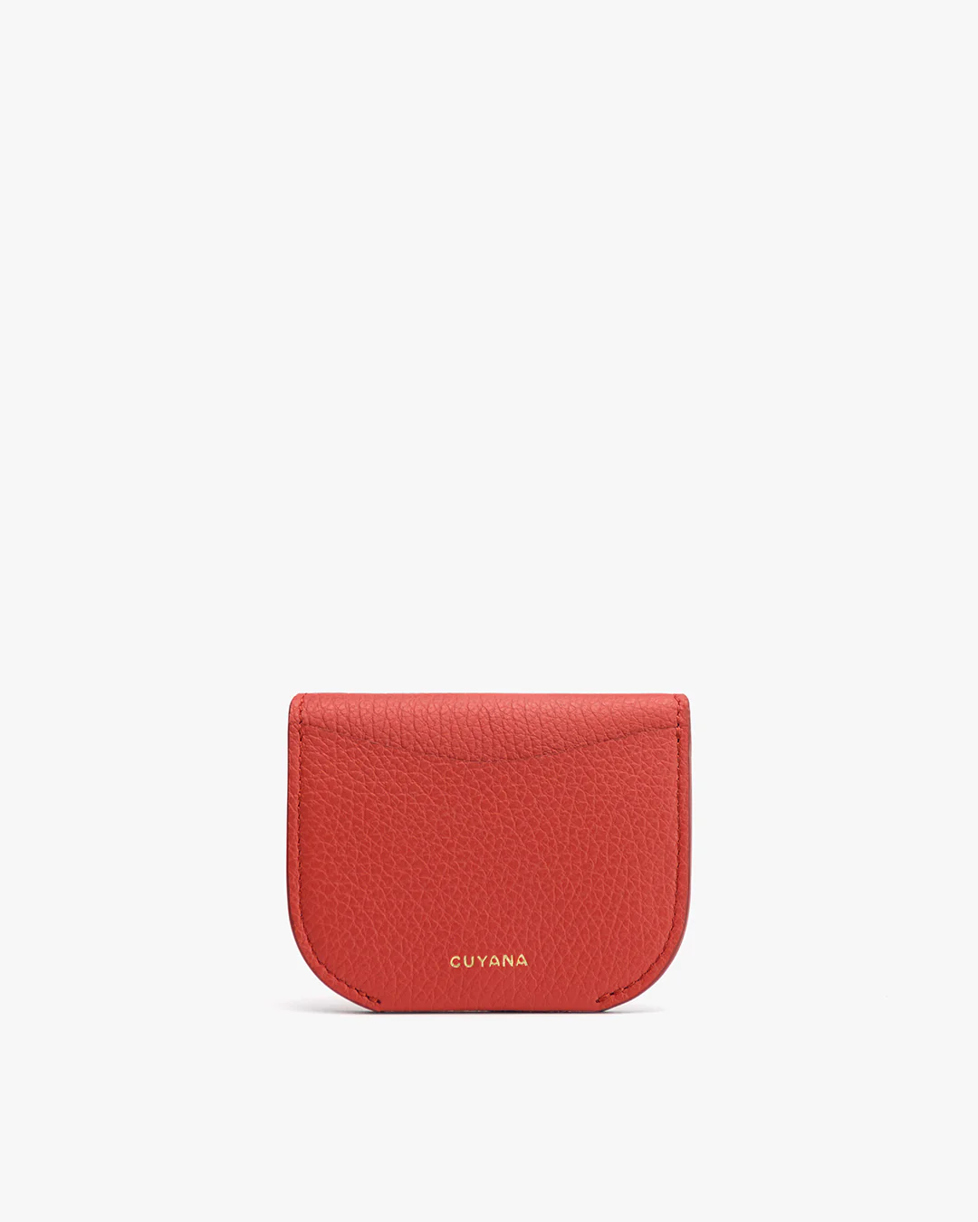 Fold Cardholder - Image 61