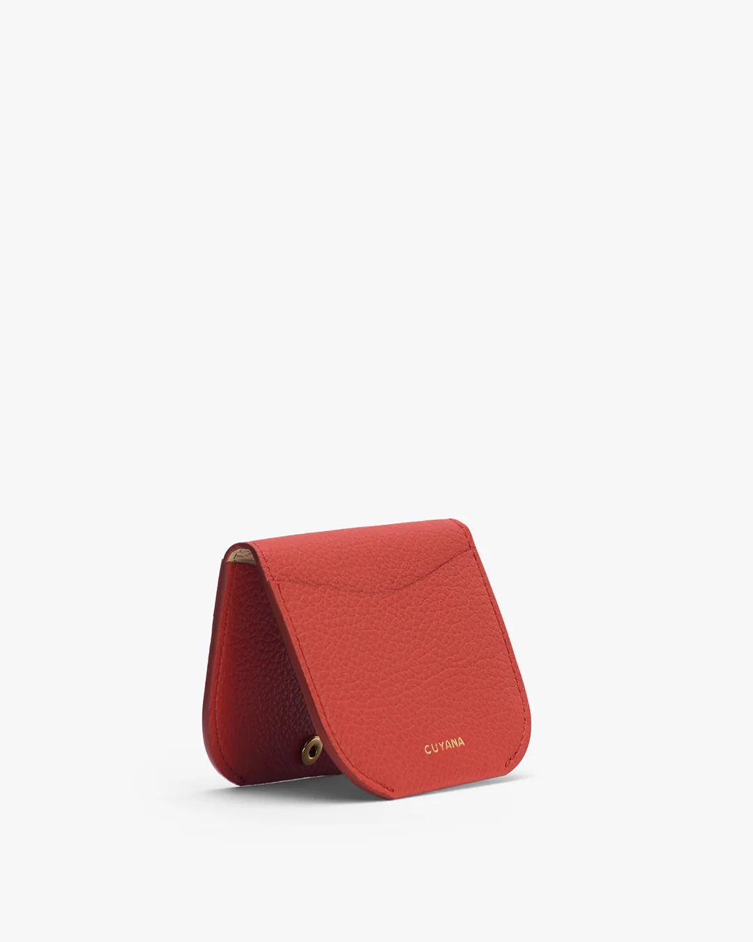 Fold Cardholder - Image 62