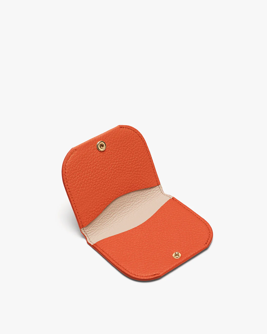 Fold Cardholder - Image 65