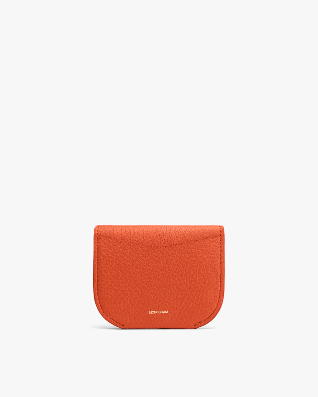 Fold Cardholder - Image 67