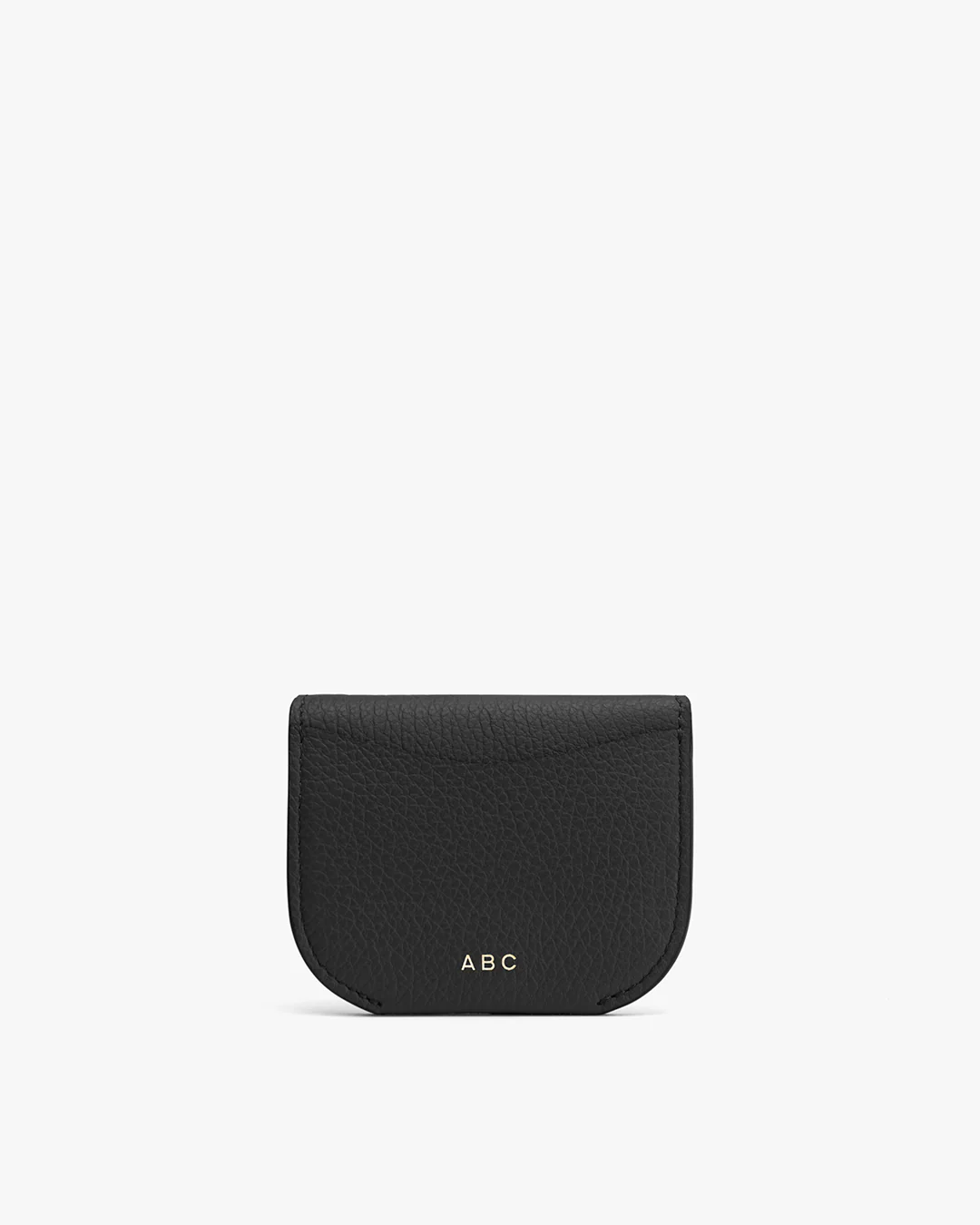 Fold Cardholder - Image 7