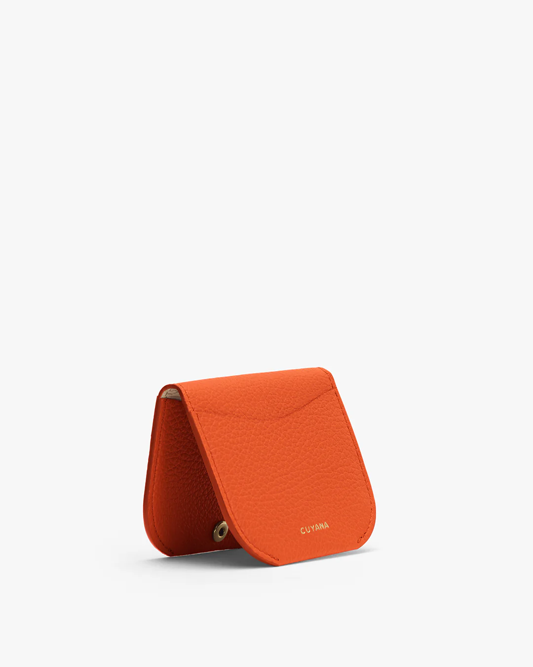 Fold Cardholder - Image 72