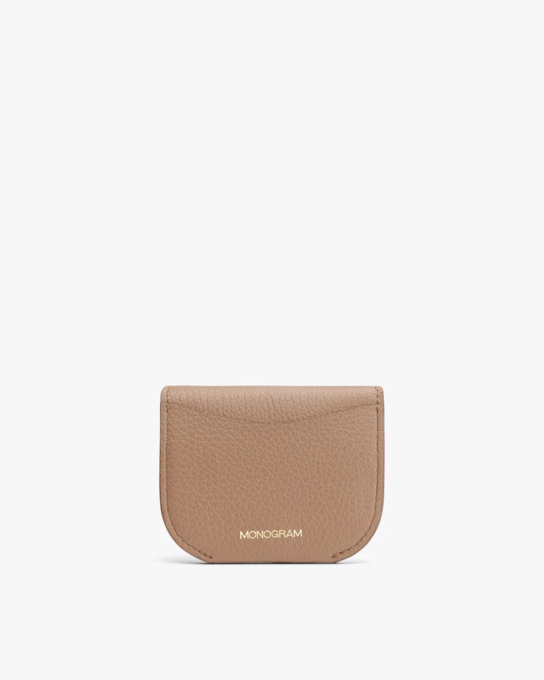 Fold Cardholder - Image 74