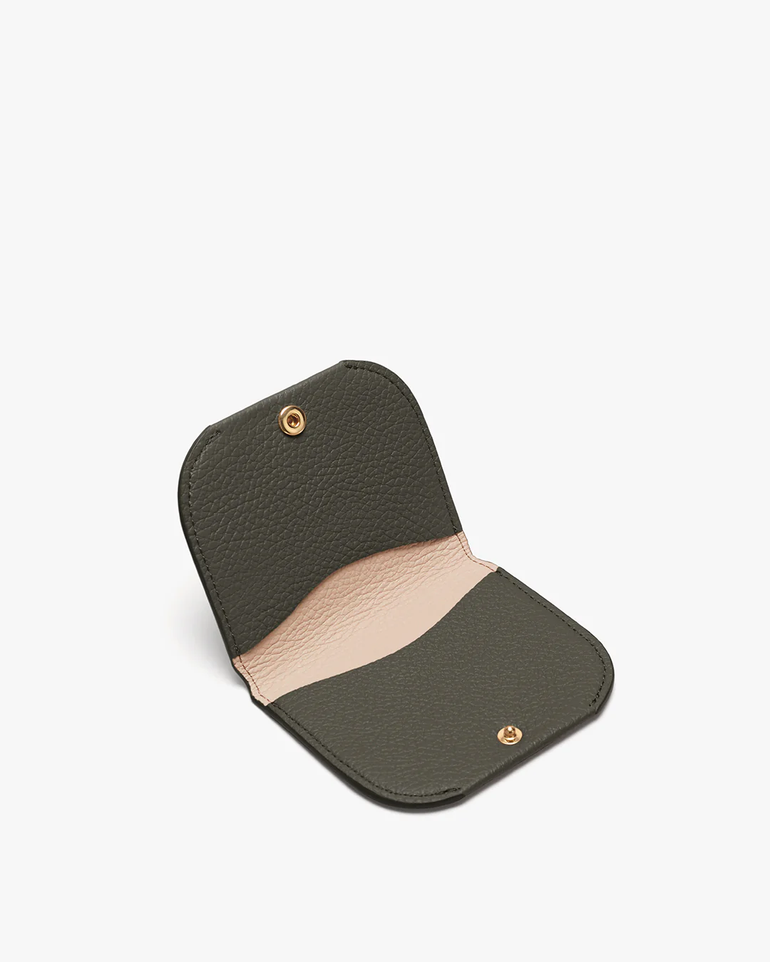 Fold Cardholder - Image 8