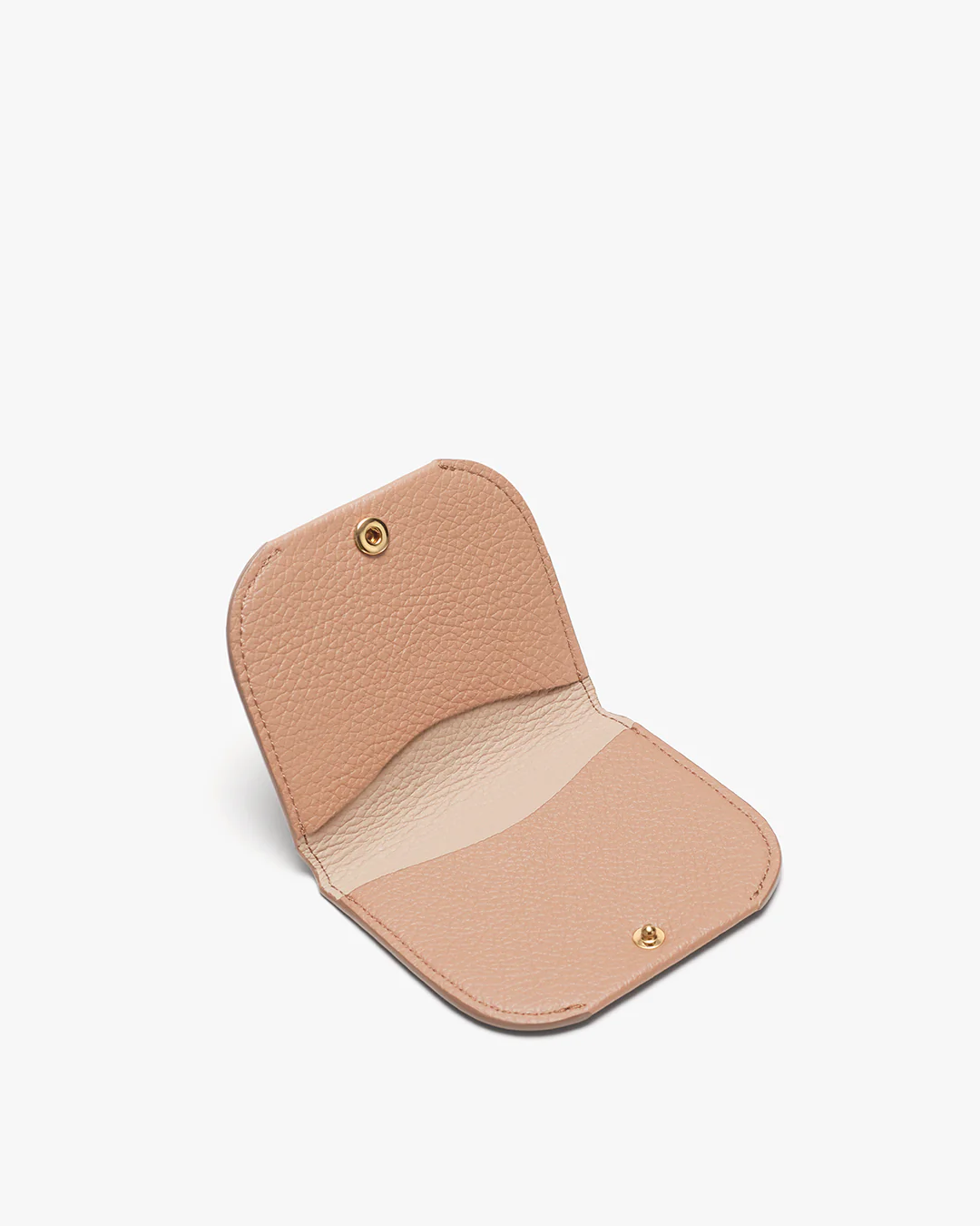 Fold Cardholder - Image 85