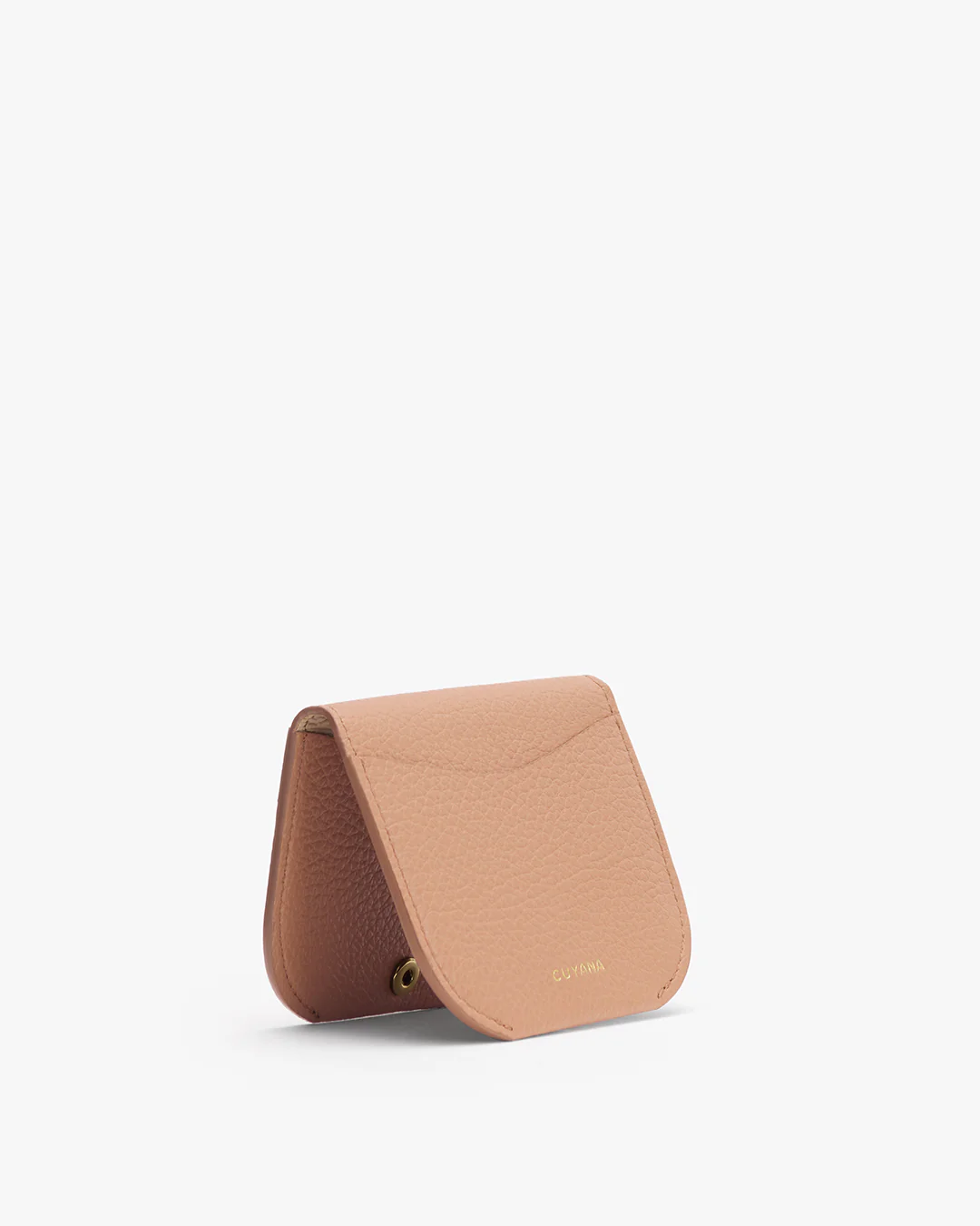 Fold Cardholder - Image 87