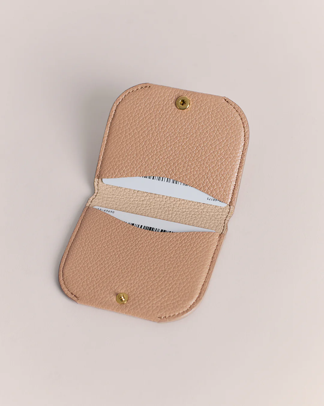 Fold Cardholder - Image 88