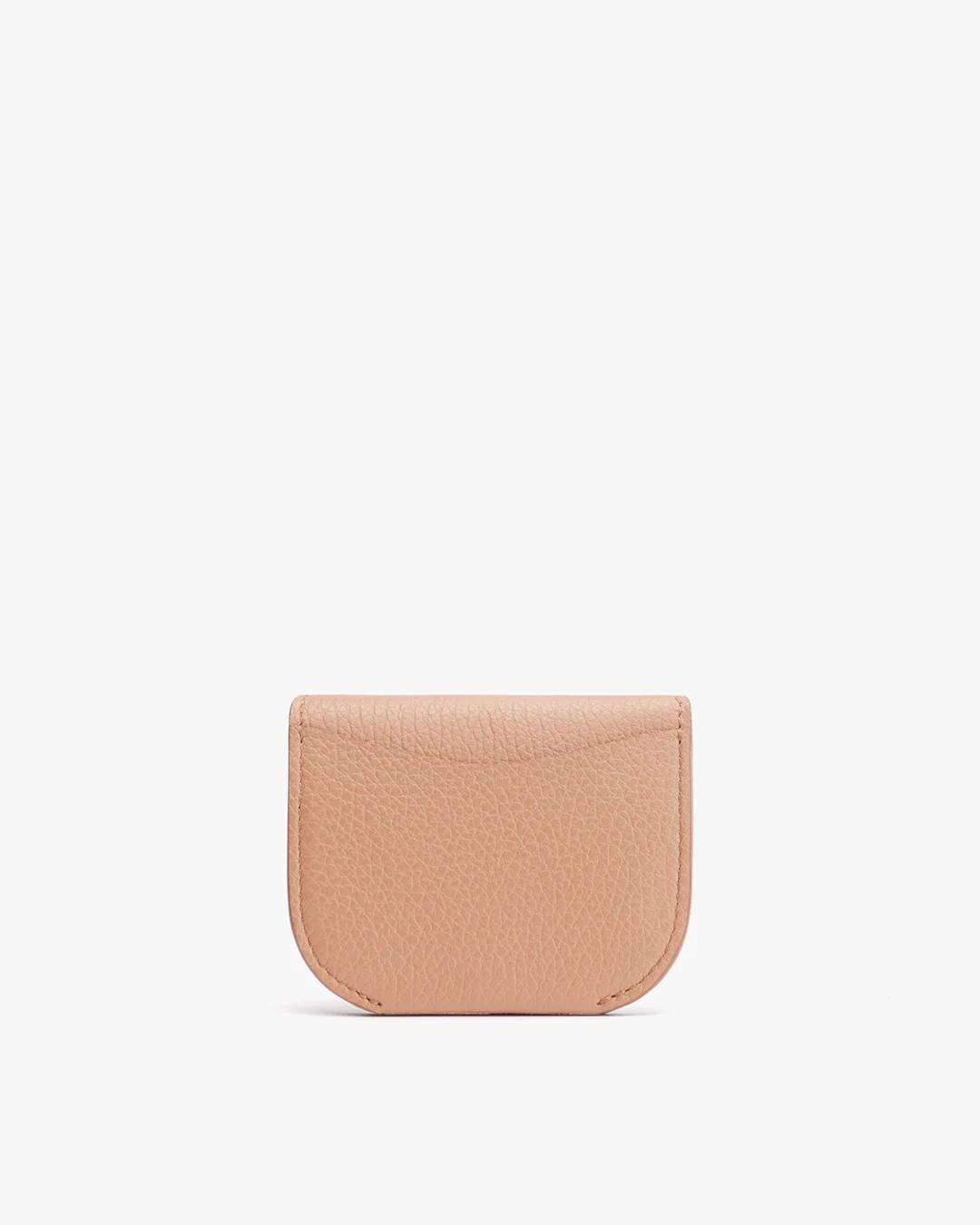 Fold Cardholder - Image 89
