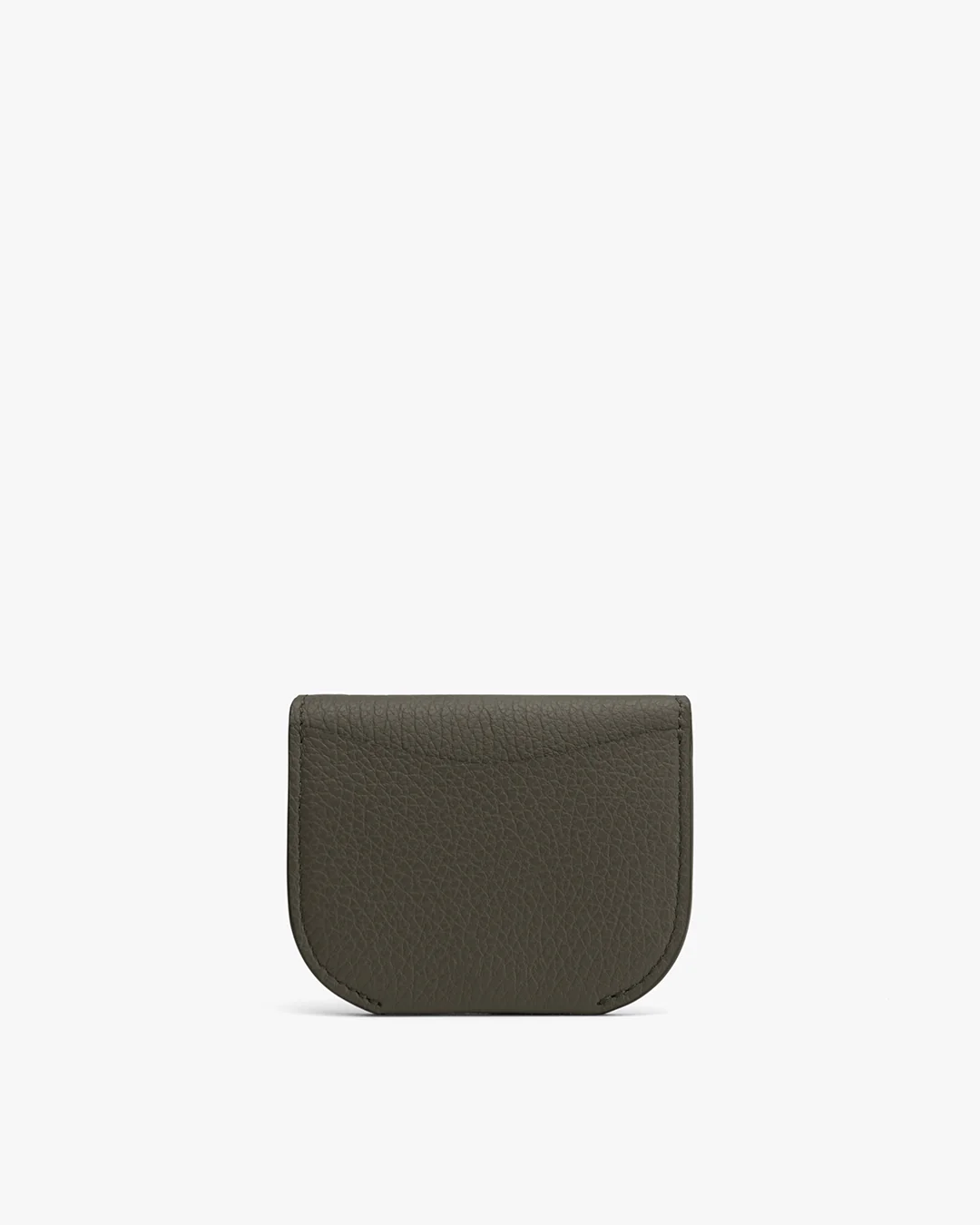 Fold Cardholder - Image 9