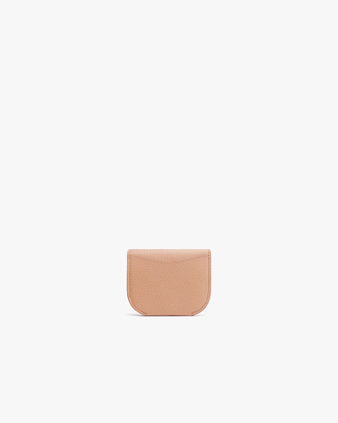 Fold Cardholder - Image 90