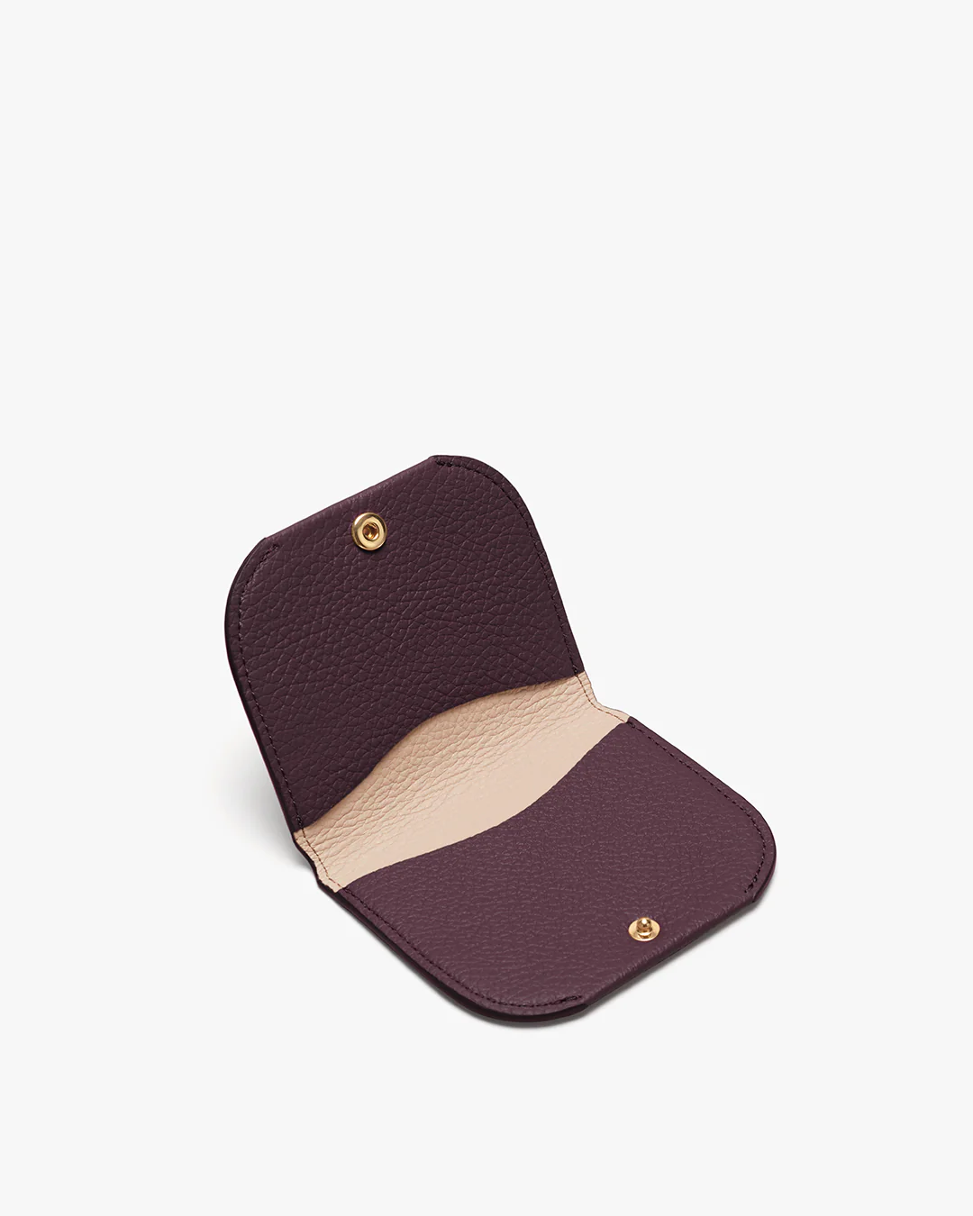 Fold Cardholder - Image 91