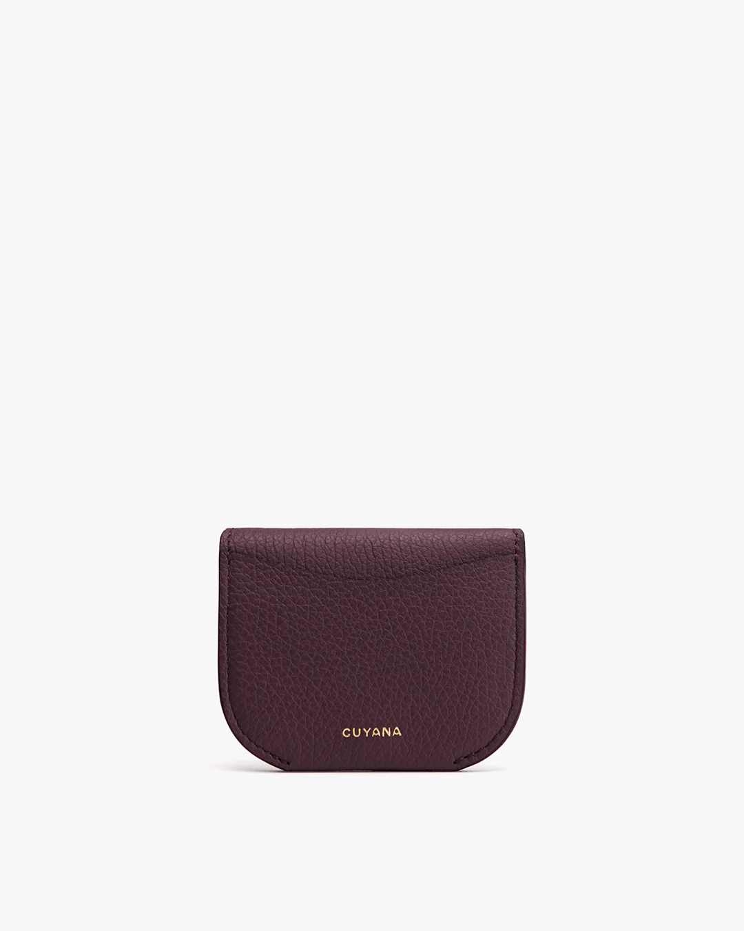 Fold Cardholder - Image 93