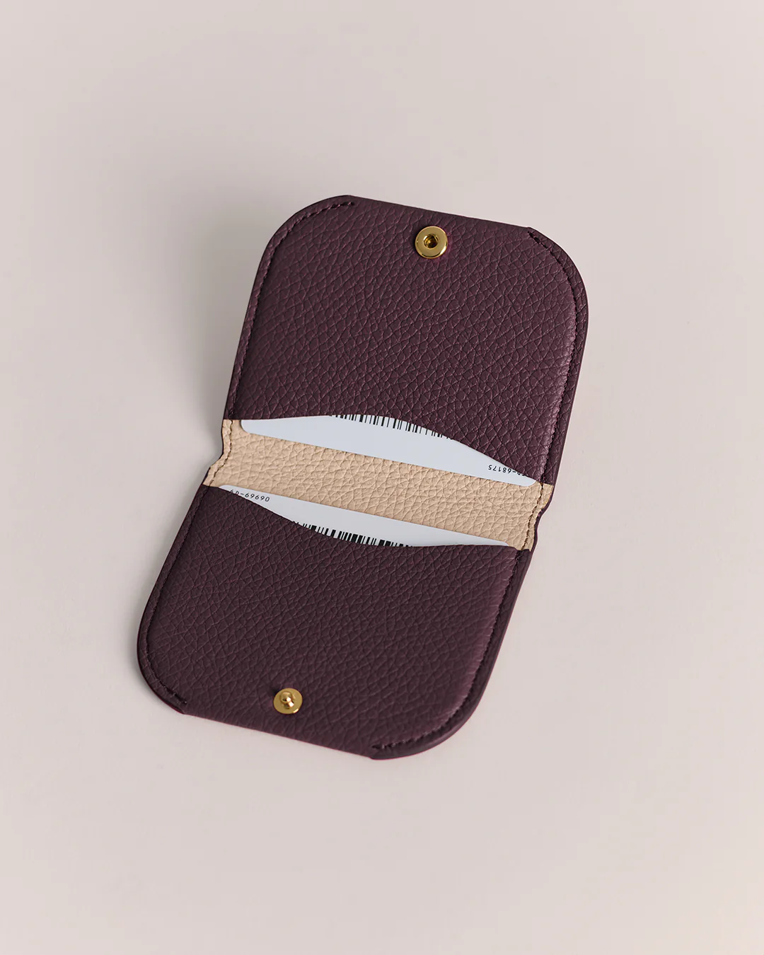 Fold Cardholder - Image 95