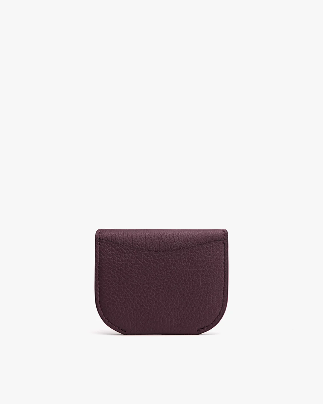 Fold Cardholder - Image 96