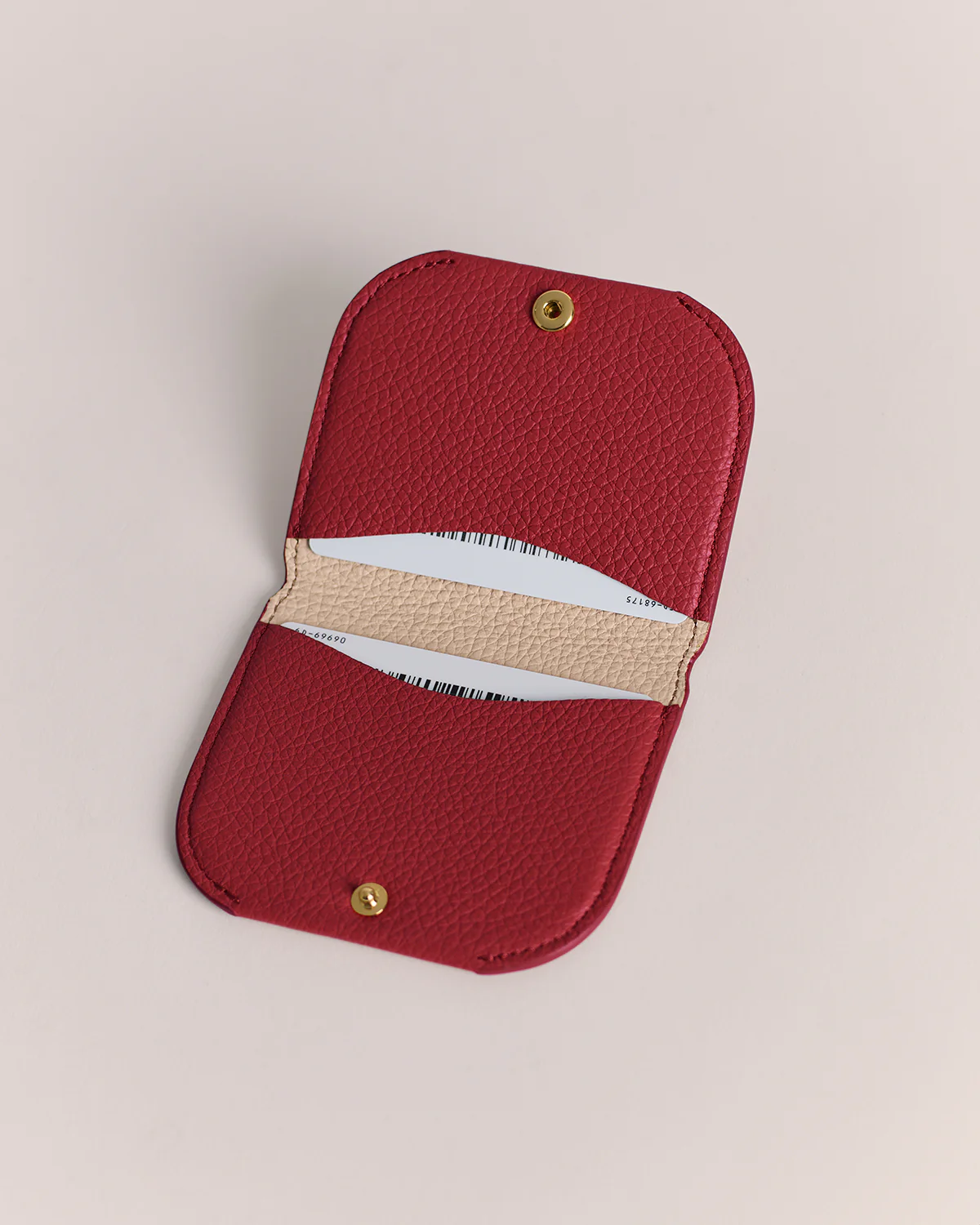 Fold Cardholder - Image 99