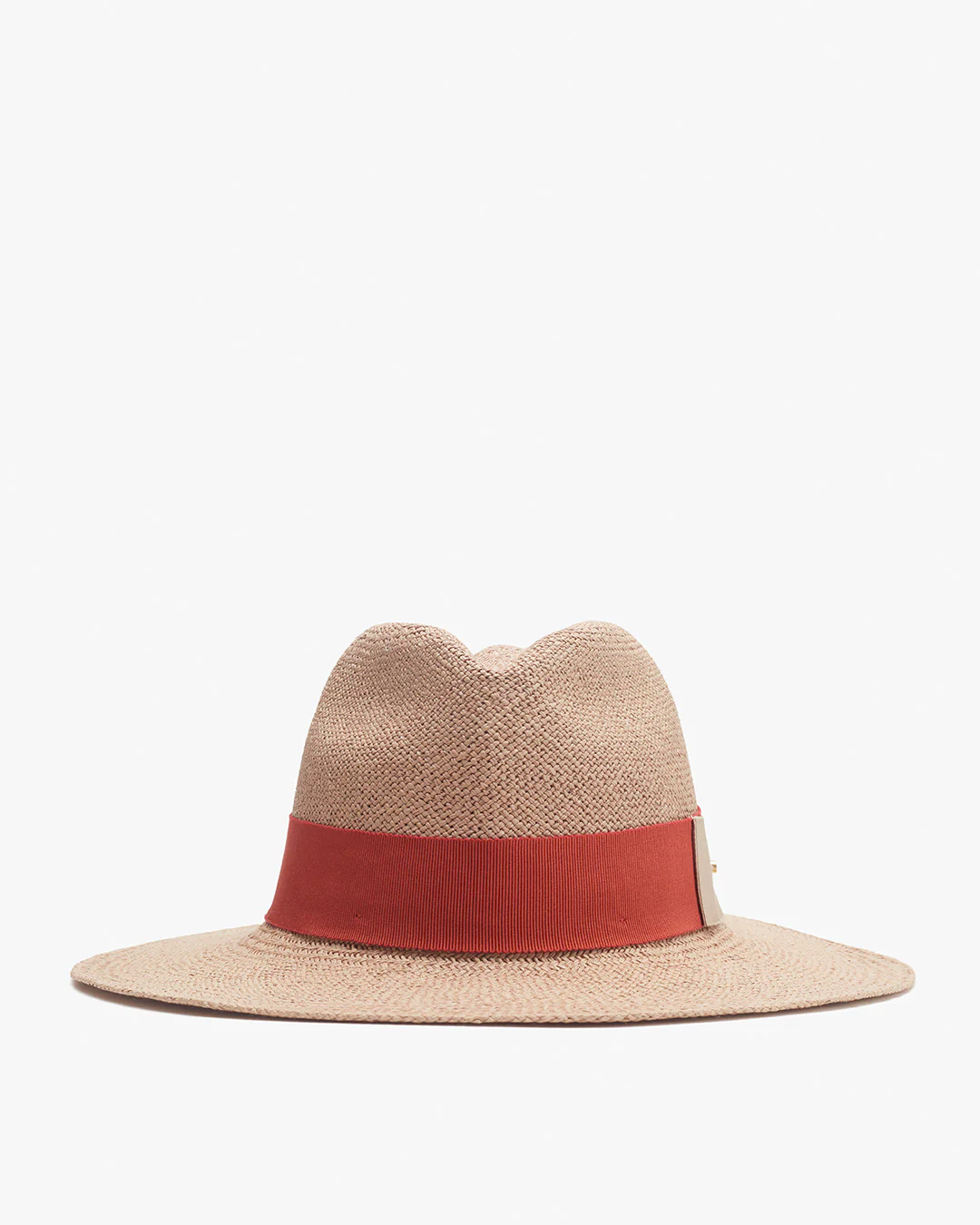 Packable Ecuador Hat - Image 10