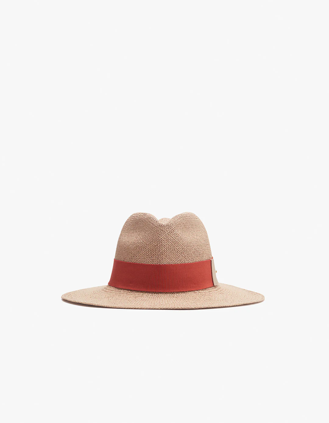 Packable Ecuador Hat - Image 11