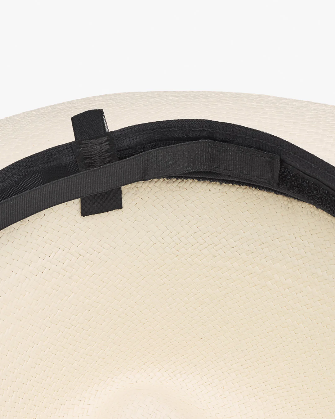 Packable Ecuador Hat - Image 14