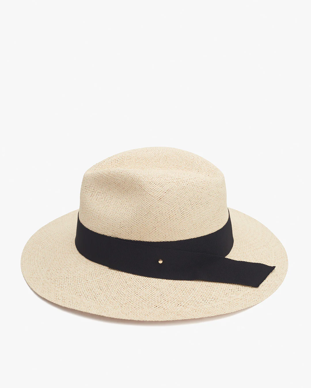 Packable Ecuador Hat - Image 15