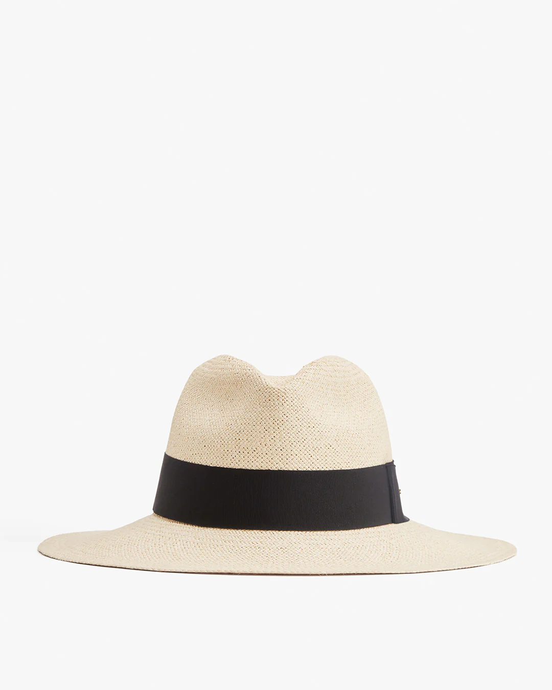 Packable Ecuador Hat - Image 16