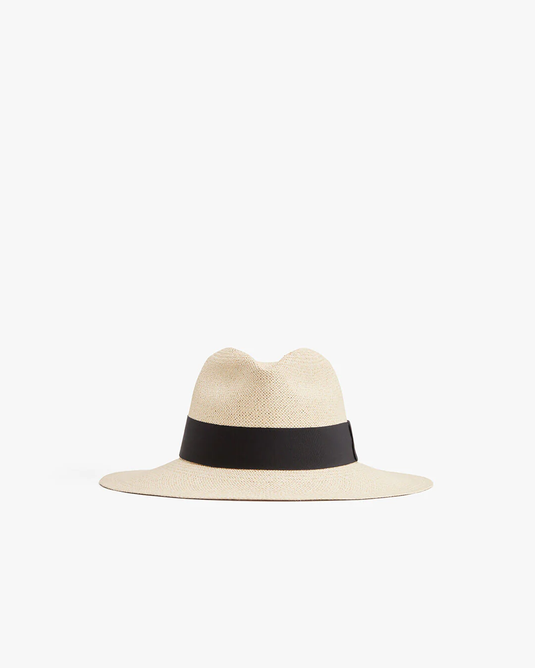 Packable Ecuador Hat - Image 4