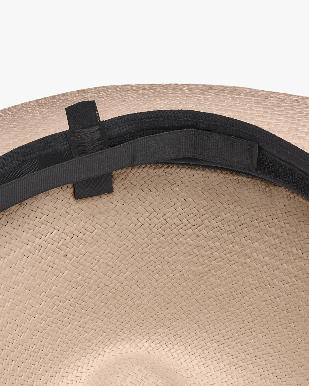 Packable Ecuador Hat - Image 9